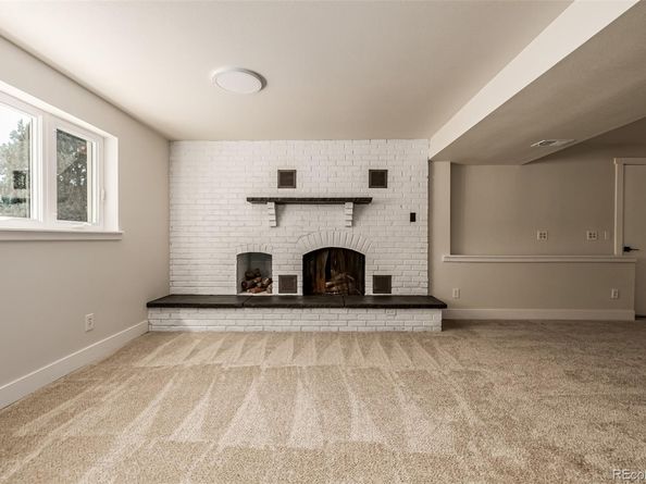 Undisclosed Address #5303102, Denver CO 80229