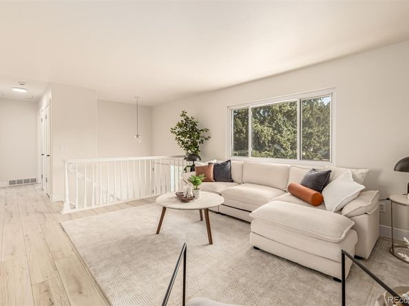Undisclosed Address #5303102, Denver CO 80229