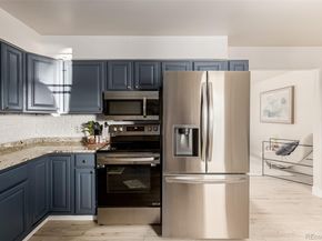 Undisclosed Address #5303102, Denver CO 80229