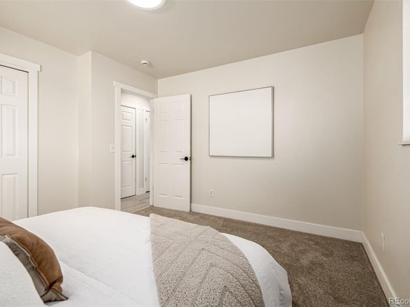 Undisclosed Address #5303102, Denver CO 80229