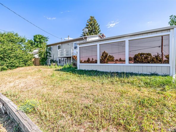 Undisclosed Address #5303102, Denver CO 80229