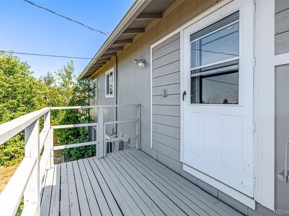 Undisclosed Address #5303102, Denver CO 80229