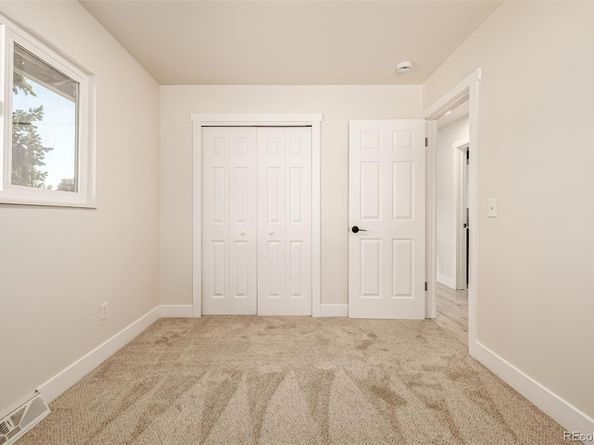 Undisclosed Address #5303102, Denver CO 80229
