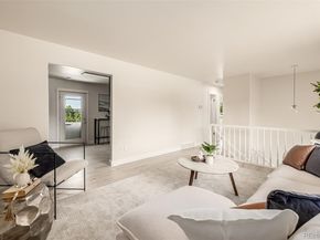 Undisclosed Address #5303102, Denver CO 80229