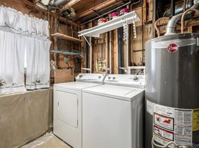Undisclosed Address #5303102, Denver CO 80229