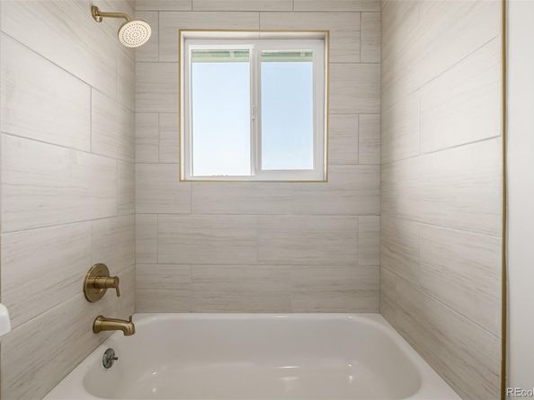 Undisclosed Address #5303102, Denver CO 80229