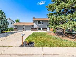 Undisclosed Address #5303102, Denver CO 80229