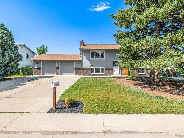 Undisclosed Address #5303102, Denver CO 80229