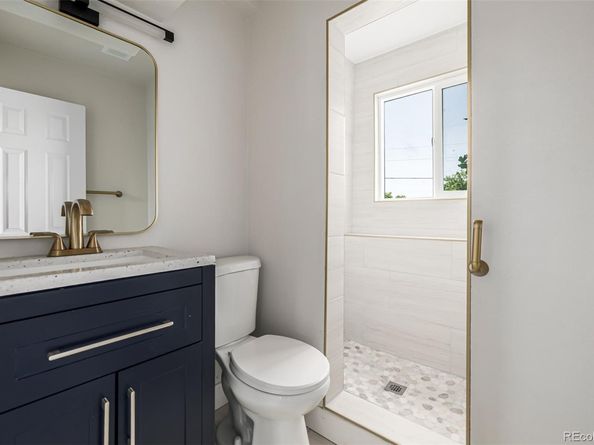 Undisclosed Address #5303102, Denver CO 80229