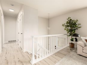 Undisclosed Address #5303102, Denver CO 80229