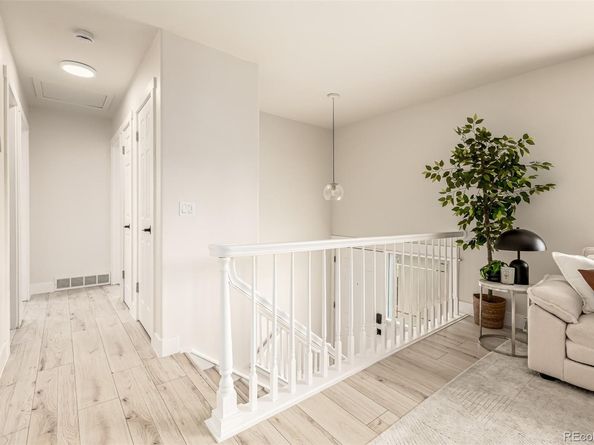 Undisclosed Address #5303102, Denver CO 80229