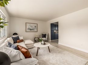 Undisclosed Address #5303102, Denver CO 80229
