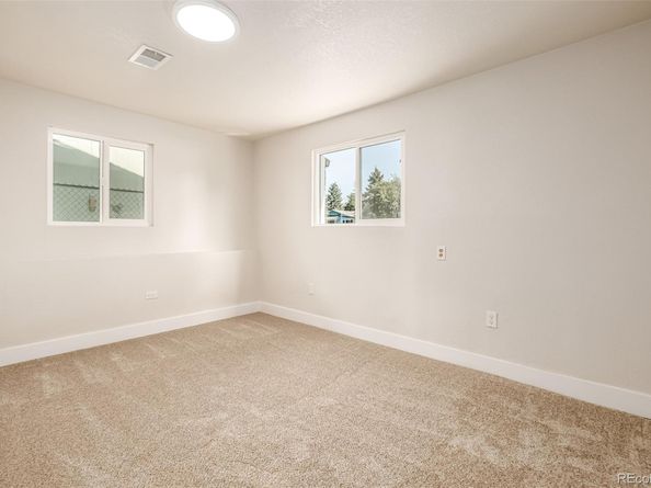Undisclosed Address #5303102, Denver CO 80229