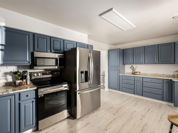Undisclosed Address #5303102, Denver CO 80229