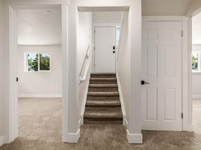 Undisclosed Address #5303102, Denver CO 80229