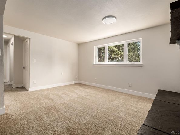 Undisclosed Address #5303102, Denver CO 80229