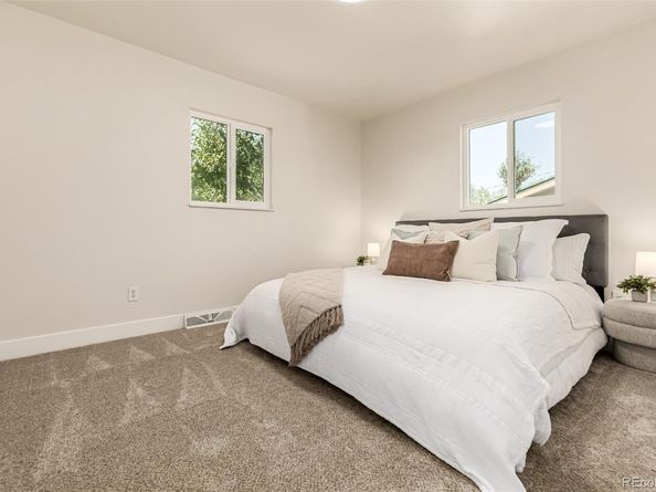 Undisclosed Address #5303102, Denver CO 80229