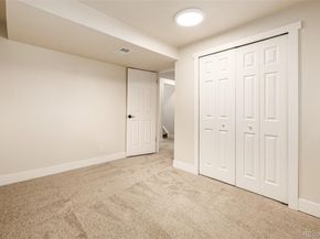 Undisclosed Address #5303102, Denver CO 80229