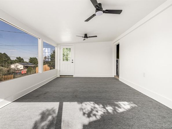 Undisclosed Address #5303102, Denver CO 80229