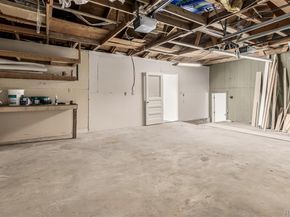 Undisclosed Address #5303102, Denver CO 80229