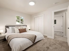 Undisclosed Address #5303102, Denver CO 80229