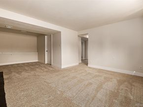 Undisclosed Address #5303102, Denver CO 80229