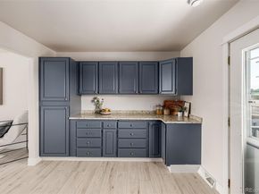 Undisclosed Address #5303102, Denver CO 80229