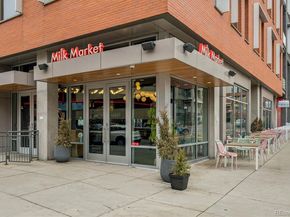 1441 Wazee Street 302, Denver CO 80202