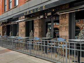 1441 Wazee Street 302, Denver CO 80202