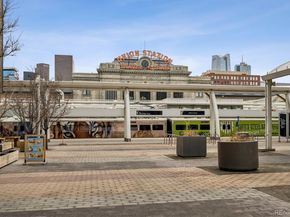 1441 Wazee Street 302, Denver CO 80202