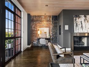 1441 Wazee Street 302, Denver CO 80202