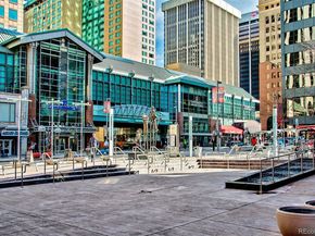 1441 Wazee Street 302, Denver CO 80202