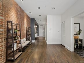 1441 Wazee Street 302, Denver CO 80202