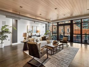 1441 Wazee Street 302, Denver CO 80202