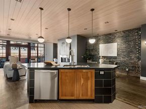 1441 Wazee Street 302, Denver CO 80202