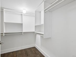 1441 Wazee Street 302, Denver CO 80202