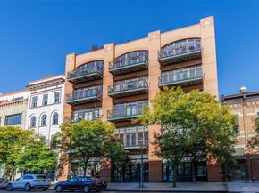 1441 Wazee Street 302, Denver CO 80202