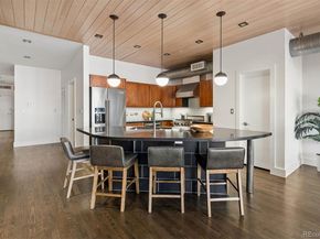 1441 Wazee Street 302, Denver CO 80202