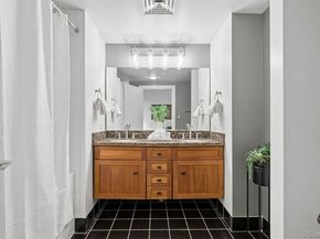 1441 Wazee Street 302, Denver CO 80202