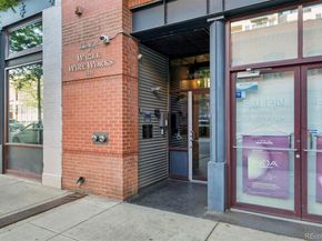 1441 Wazee Street 302, Denver CO 80202