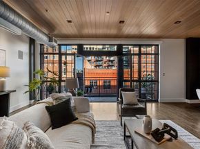 1441 Wazee Street 302, Denver CO 80202