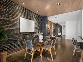 1441 Wazee Street 302, Denver CO 80202