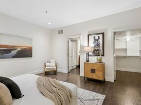 1441 Wazee Street 302, Denver CO 80202