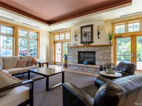 3375 Boulder Circle 101, Broomfield CO 80023
