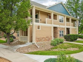 3375 Boulder Circle 101, Broomfield CO 80023
