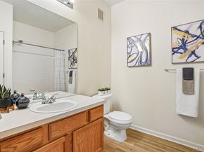 3375 Boulder Circle 101, Broomfield CO 80023