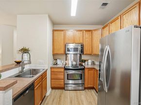 3375 Boulder Circle 101, Broomfield CO 80023