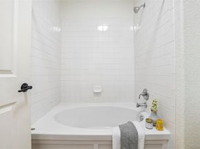 3375 Boulder Circle 101, Broomfield CO 80023