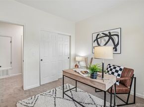 3375 Boulder Circle 101, Broomfield CO 80023