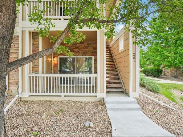 3375 Boulder Circle 101, Broomfield CO 80023